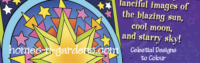 coloring pages for all ages