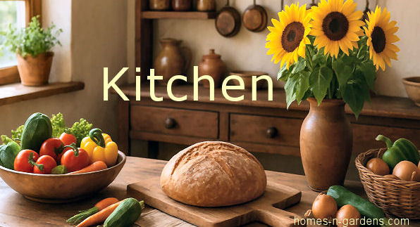 Canning Low Acid Food - 10lbs Pressure Canner